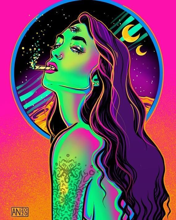 cece3784 OnlyFans profile picture