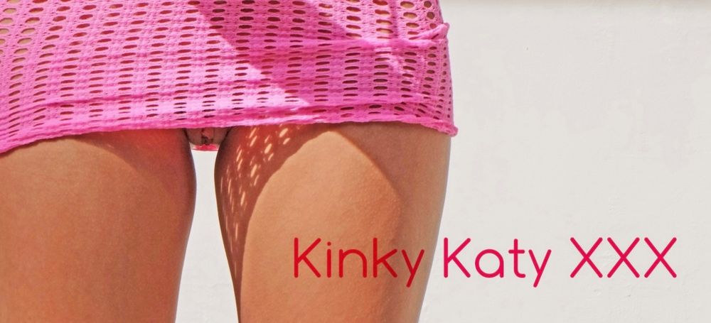kinkykatyxxx OnlyFans profile picture