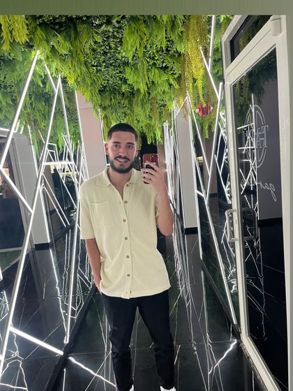 cubanmissile144 OnlyFans picture