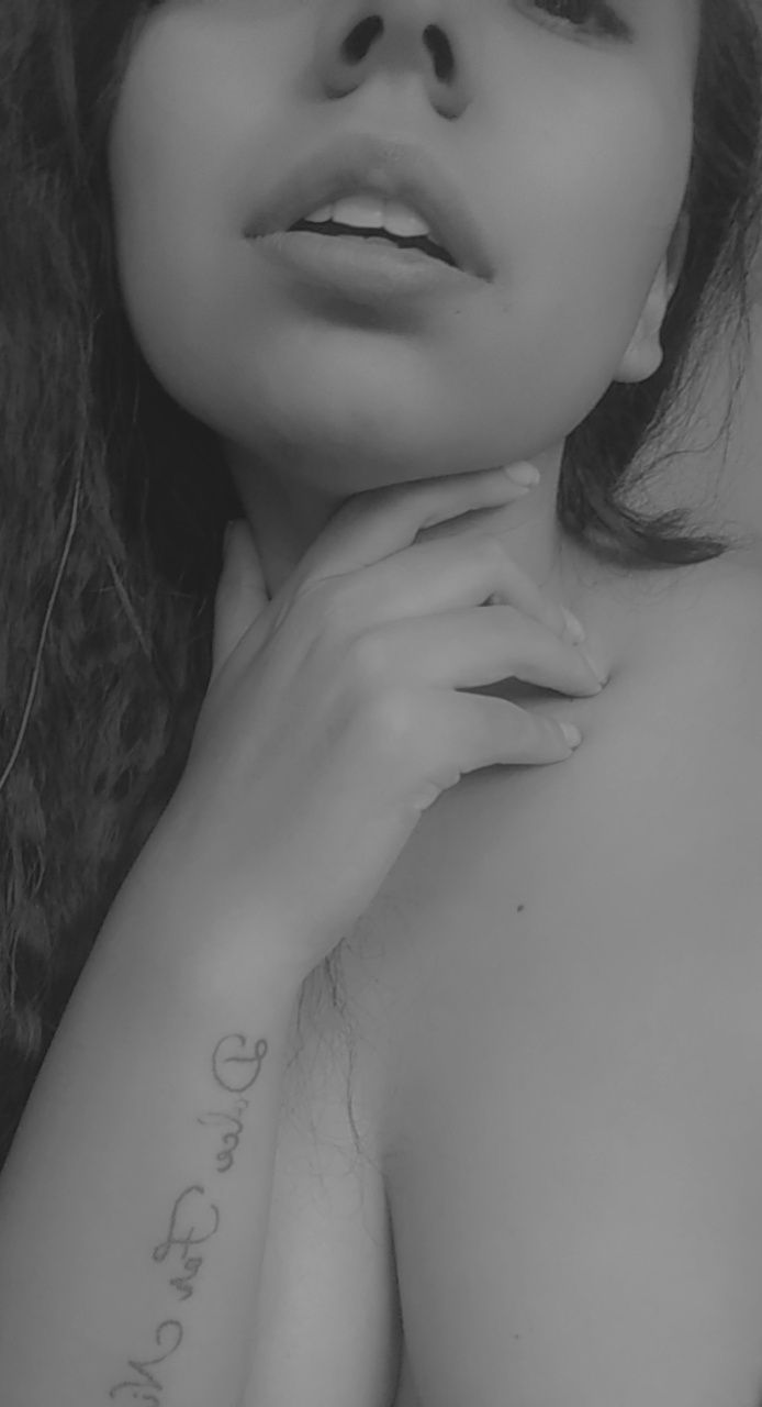 elafeliz OnlyFans profile picture