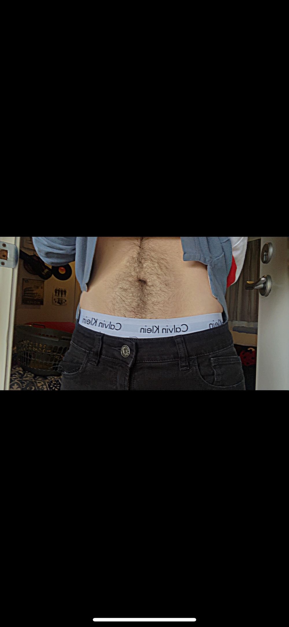 bll4k3y OnlyFans profile picture