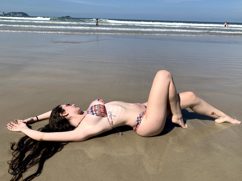 indym99 OnlyFans profile picture