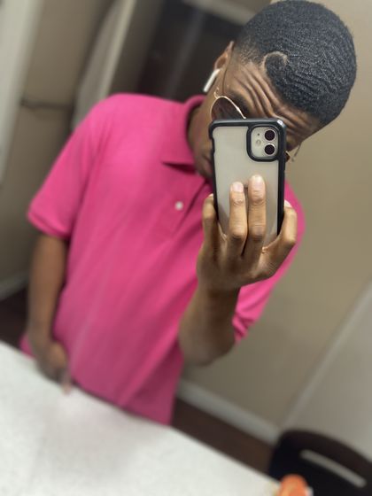thedee904 OnlyFans picture