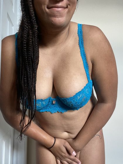 princesskt23 OnlyFans picture