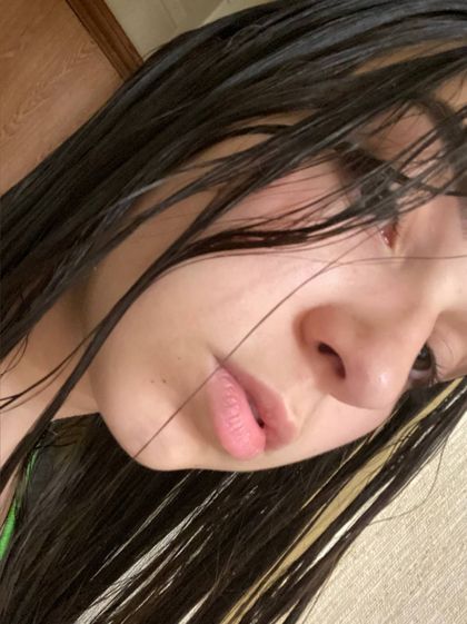 kathechaste OnlyFans picture