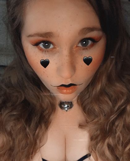 vixenbri OnlyFans picture