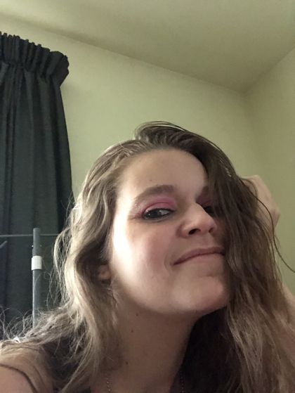 britterbabe OnlyFans picture