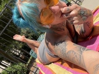 tacklebox419 OnlyFans profile picture