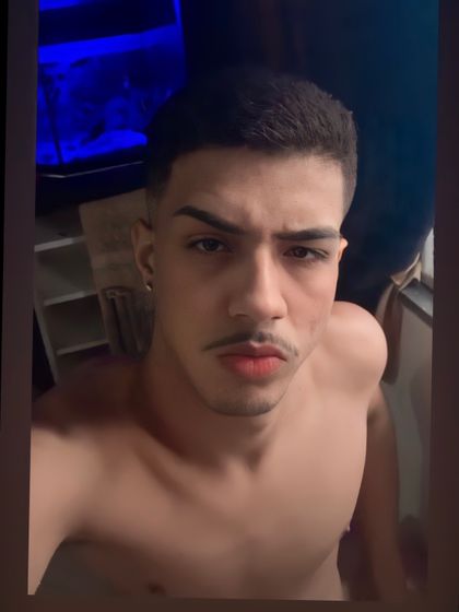 ruanpabl_4 OnlyFans picture