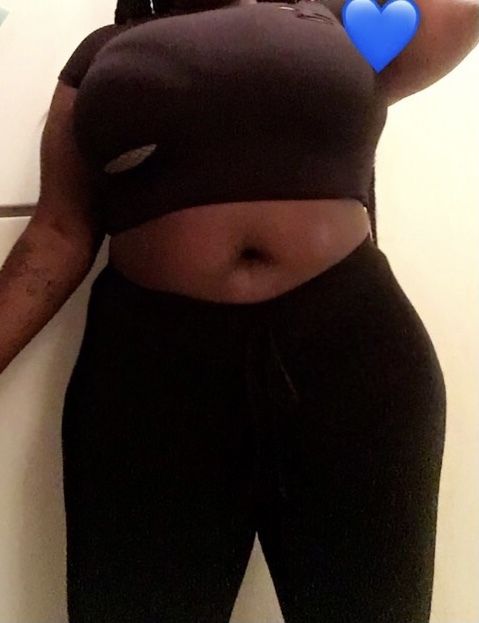 boobinator3000 OnlyFans profile picture