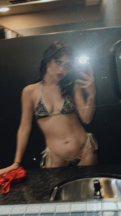 ashegrey666 OnlyFans picture
