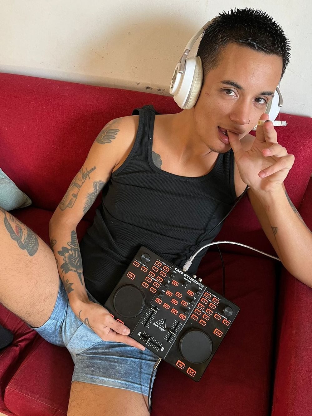 transyoe OnlyFans profile picture