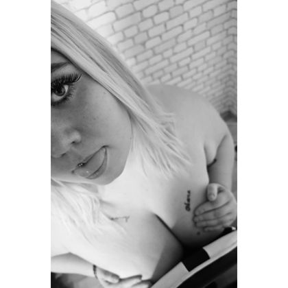 brina_98 OnlyFans picture