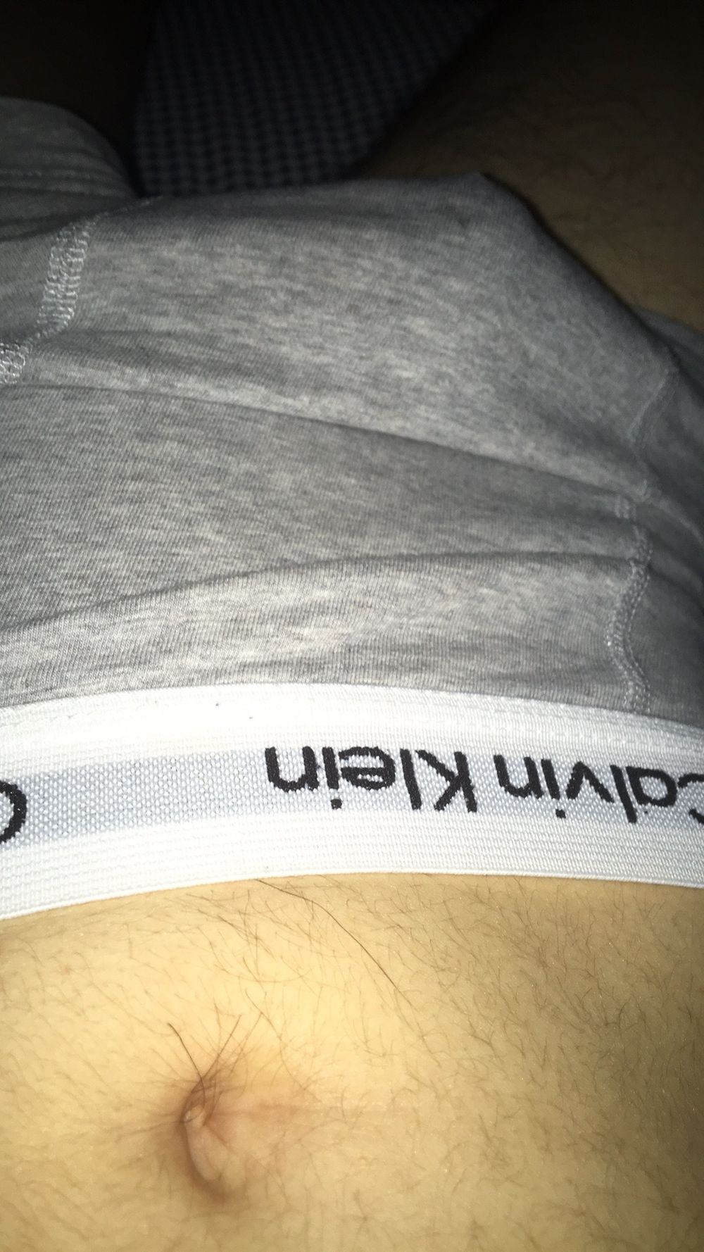 theocamerontwink OnlyFans profile picture