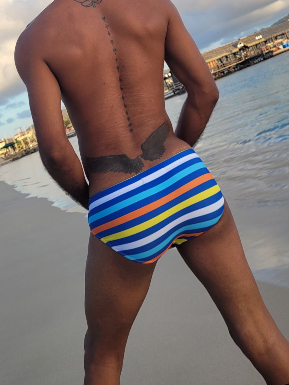 donii93 OnlyFans profile picture