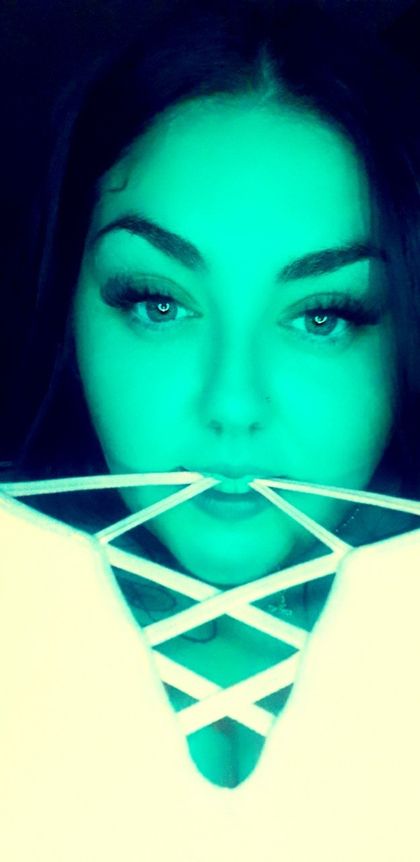 kakebaby1993 OnlyFans picture