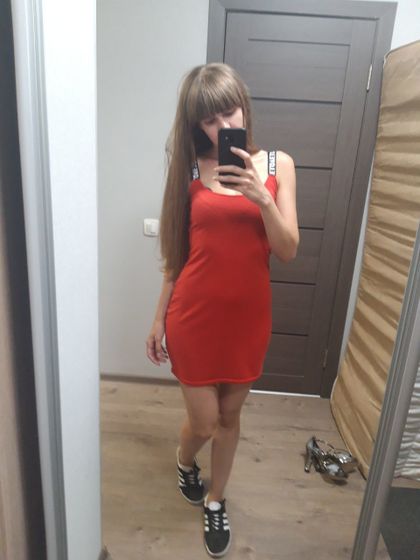 lilyapricot OnlyFans picture
