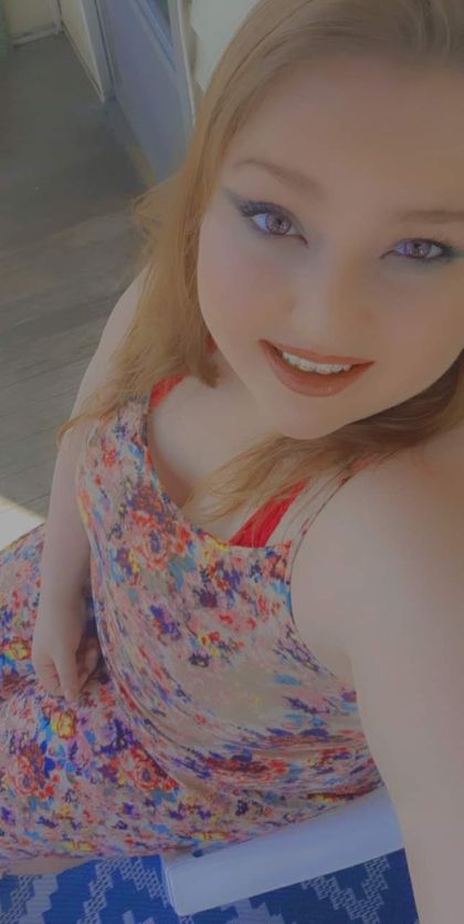 kamiilion OnlyFans picture