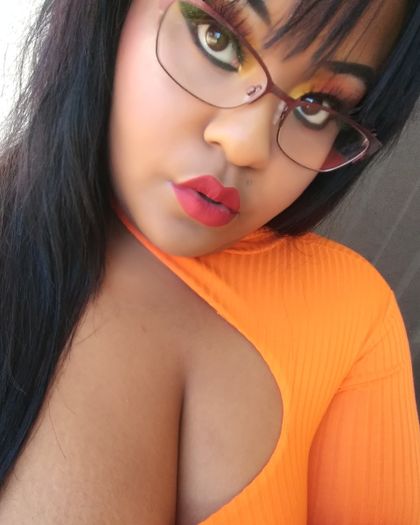 beautybunnny8004 OnlyFans picture