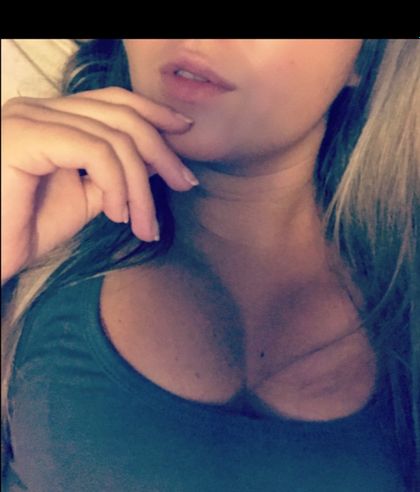 customnichole OnlyFans picture