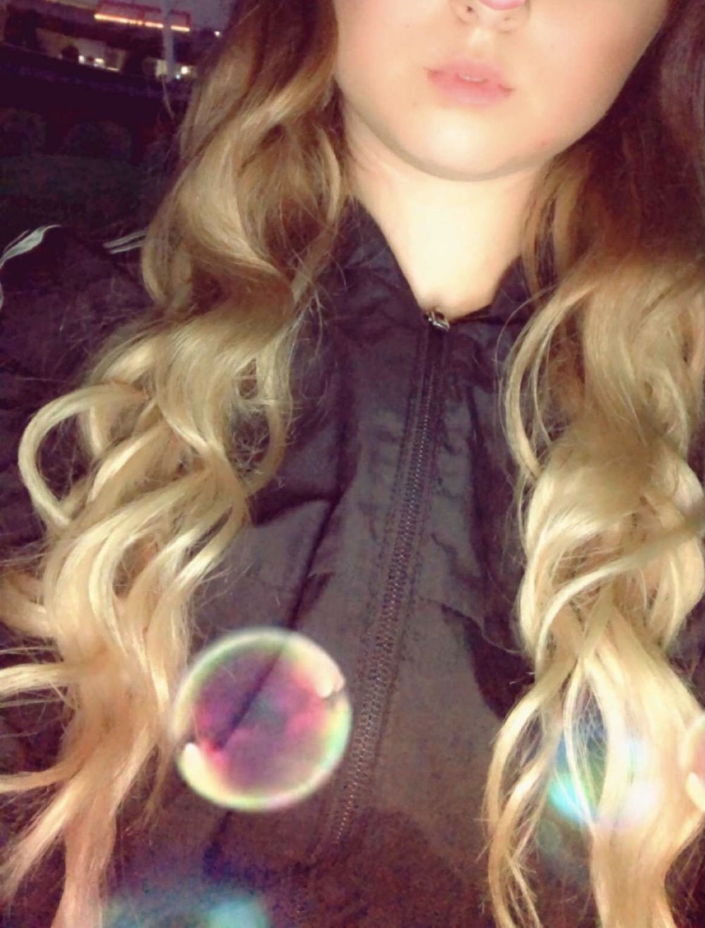 u138872651 OnlyFans profile picture