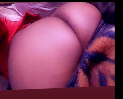 plzsaydabarbie OnlyFans picture