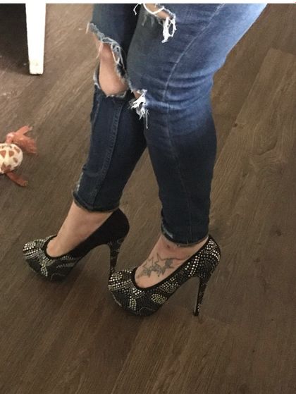 angeleyescrushclips OnlyFans picture