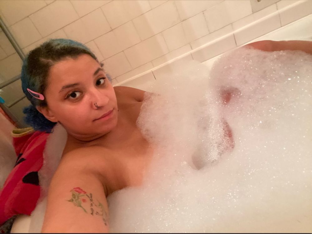 bustybethany OnlyFans profile picture