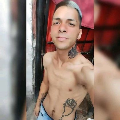 ezee.ezequiel OnlyFans picture