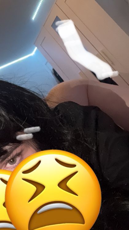teasingfemboyy OnlyFans picture