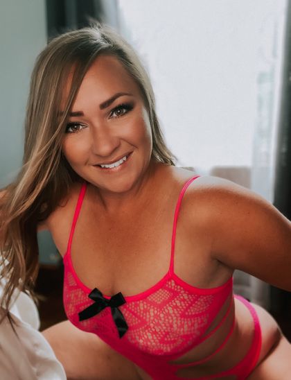 the865vibe_free OnlyFans picture
