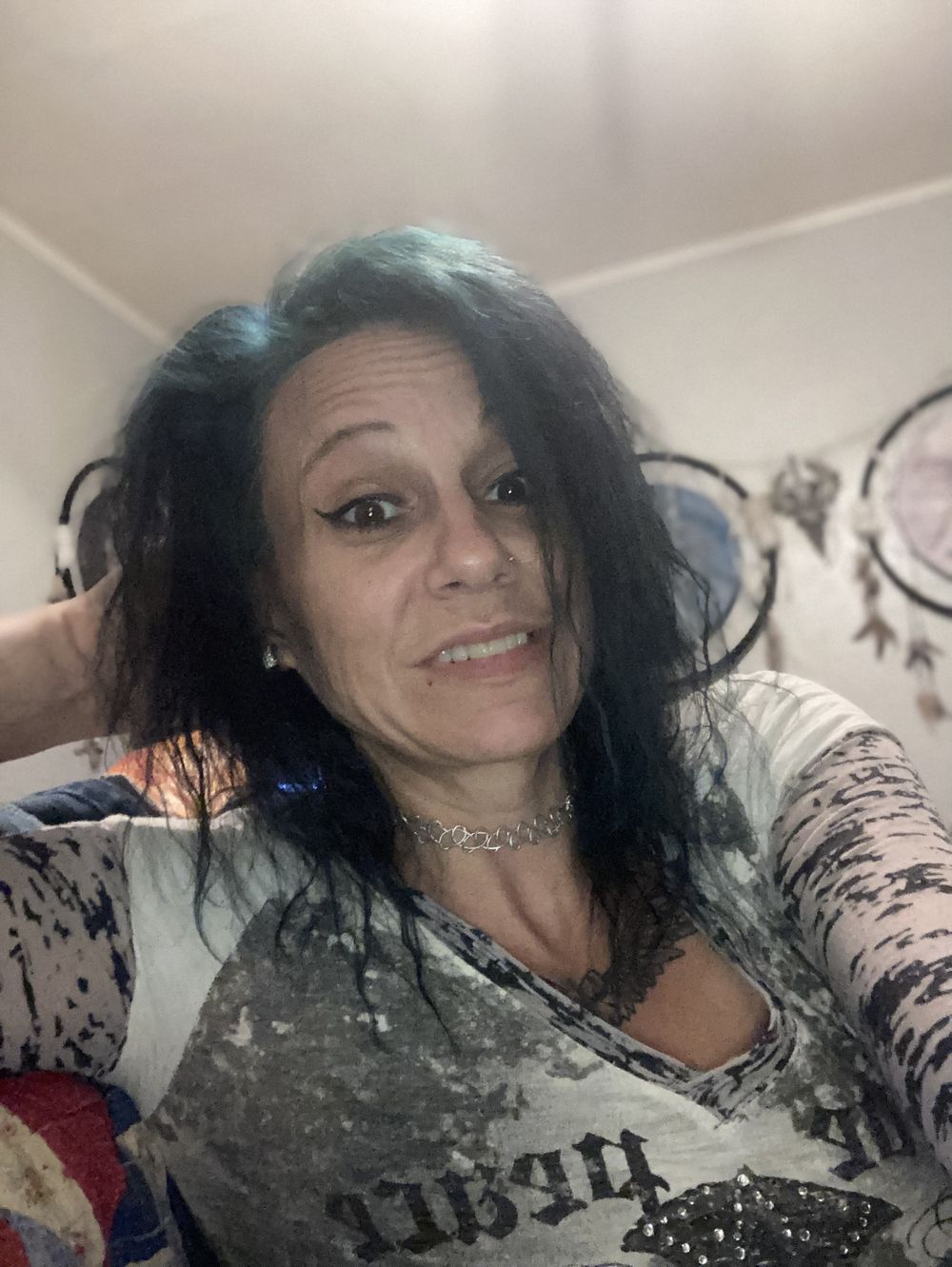 sian64245852 OnlyFans profile picture