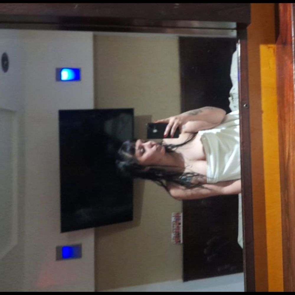 almendraaa15 OnlyFans profile picture
