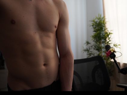 jaiymon OnlyFans picture