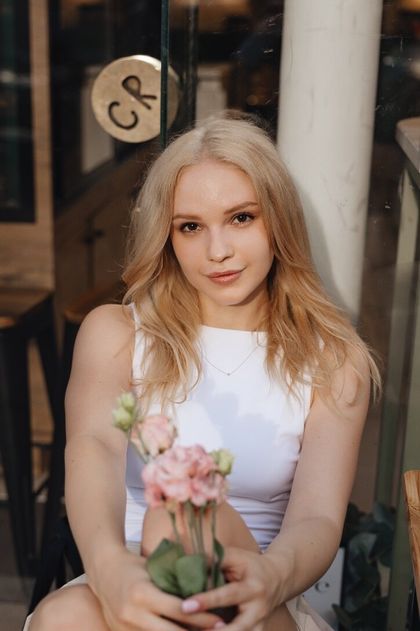 alinacutebabe OnlyFans picture