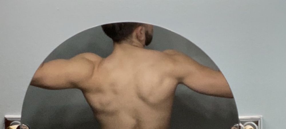 maxtylerxxx OnlyFans profile picture