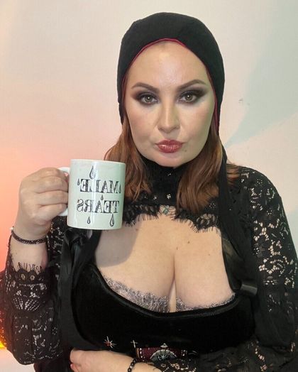 whitchymommy OnlyFans picture
