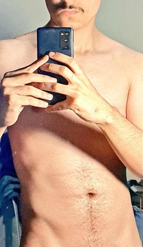 senhorqueijos OnlyFans profile picture