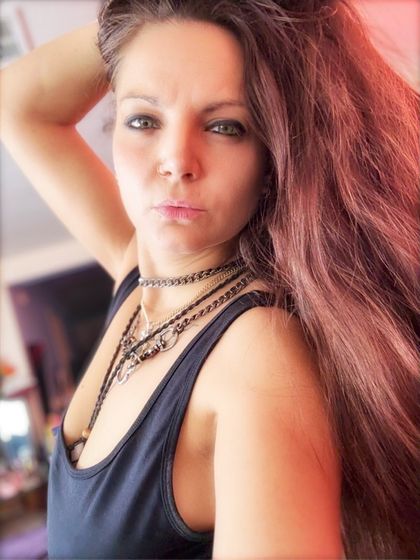 shelbiebomb OnlyFans picture