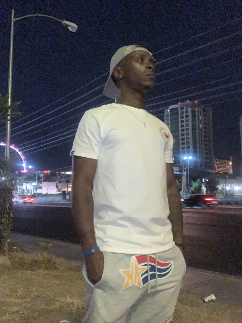 bigmoroco OnlyFans profile picture