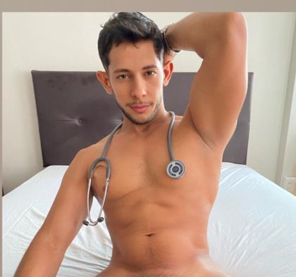 andersonvenz OnlyFans picture