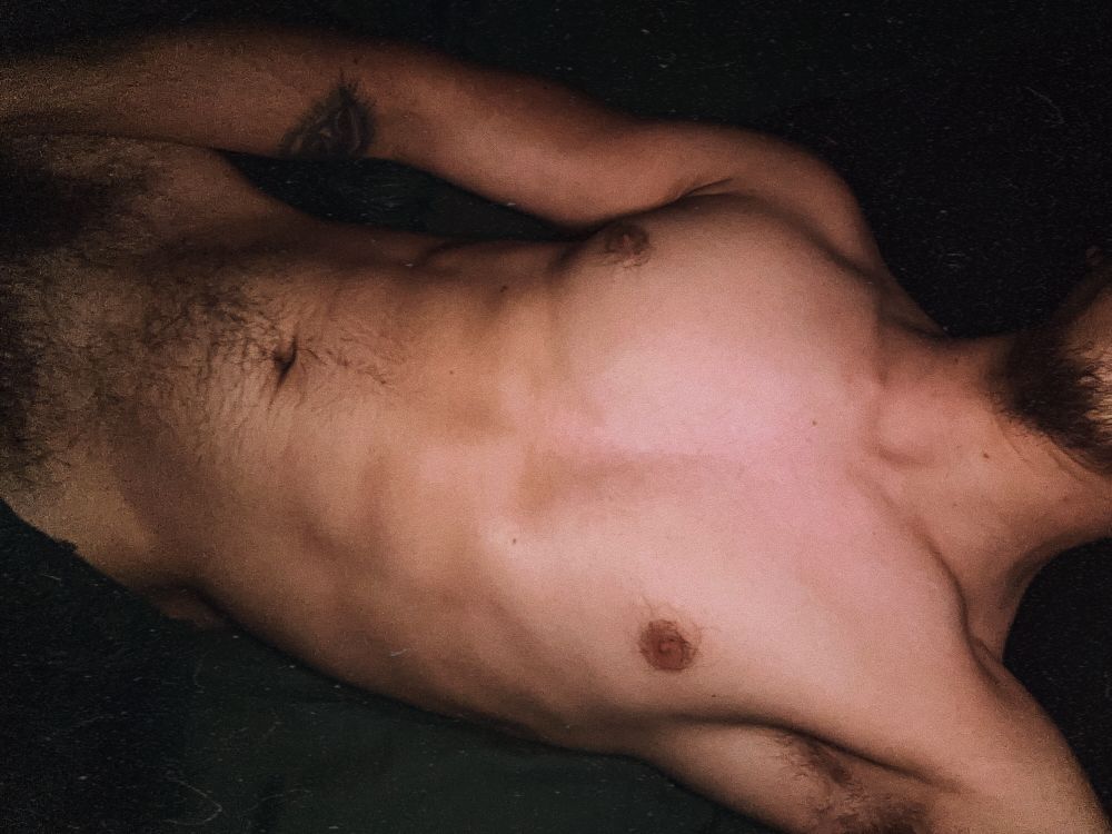 youruncutbf OnlyFans profile picture