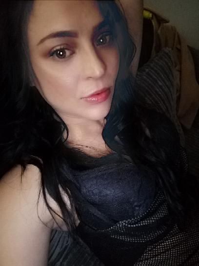 valensci OnlyFans picture