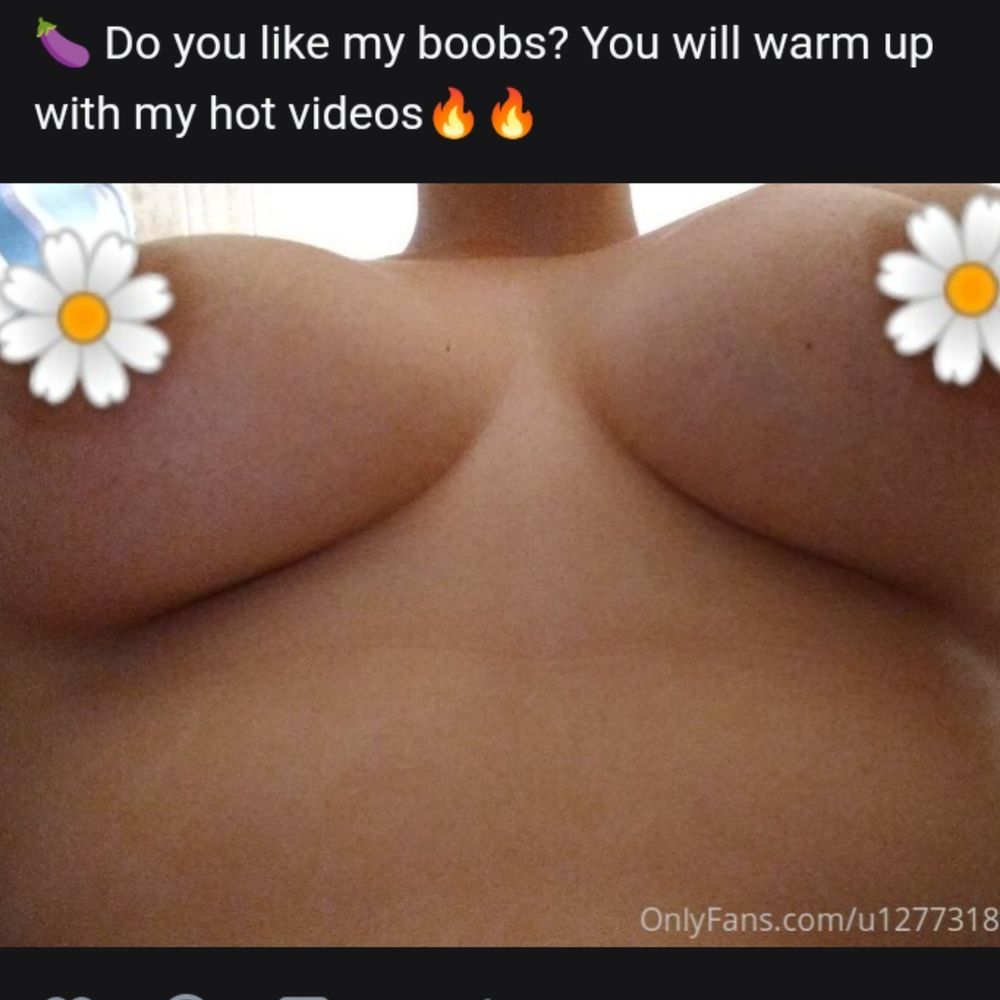 sexydoll1997 OnlyFans profile picture