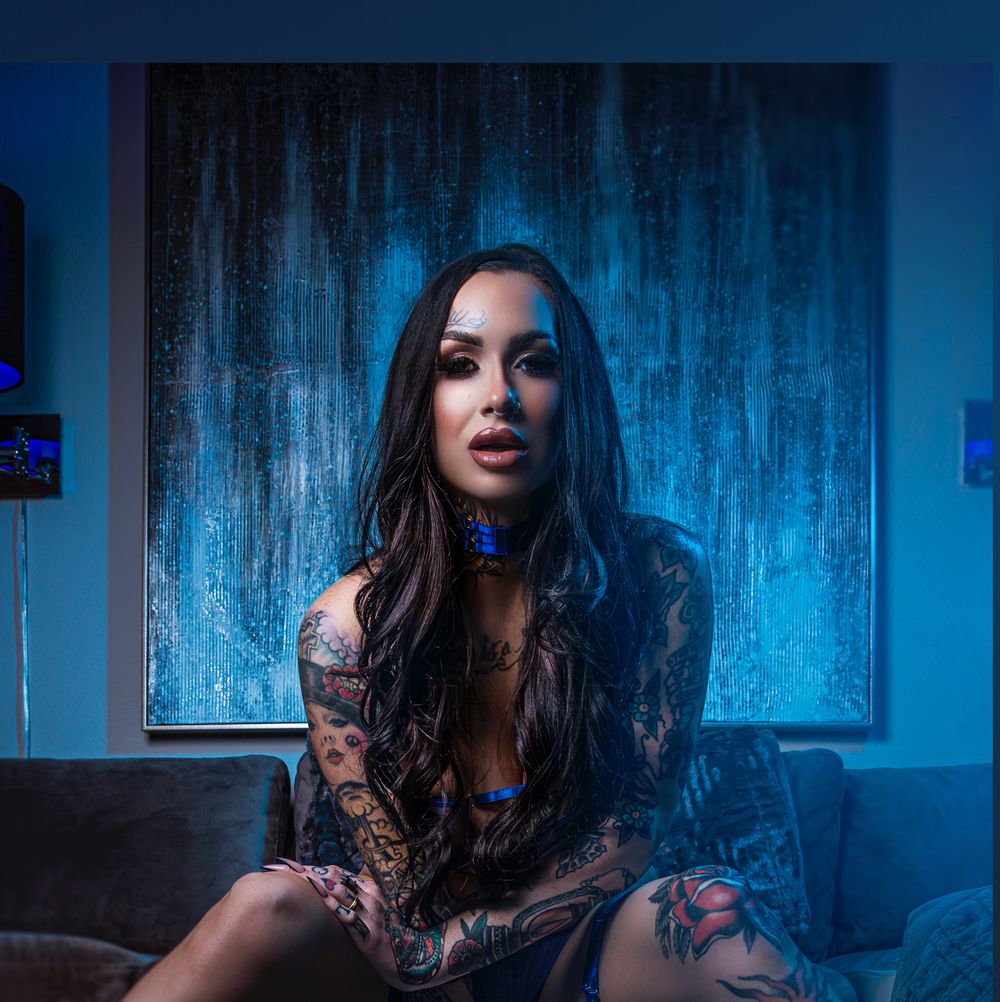 paigetaylor OnlyFans profile picture