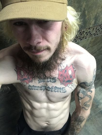 spvcecowboy0 OnlyFans picture