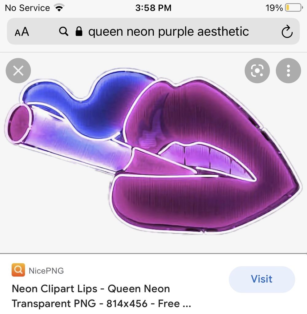 sexylittlepsychoqueen OnlyFans profile picture