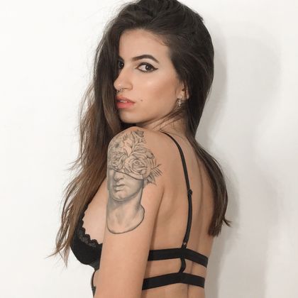 estherarraes OnlyFans picture