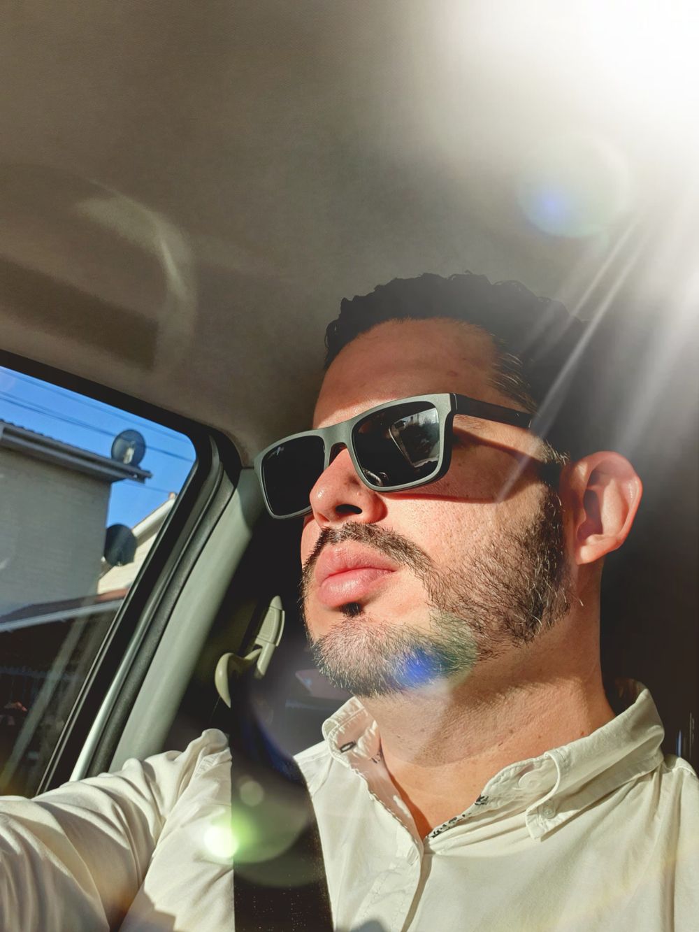 charzidane OnlyFans profile picture