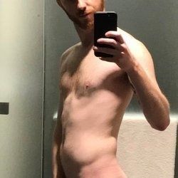 calthequeer OnlyFans picture